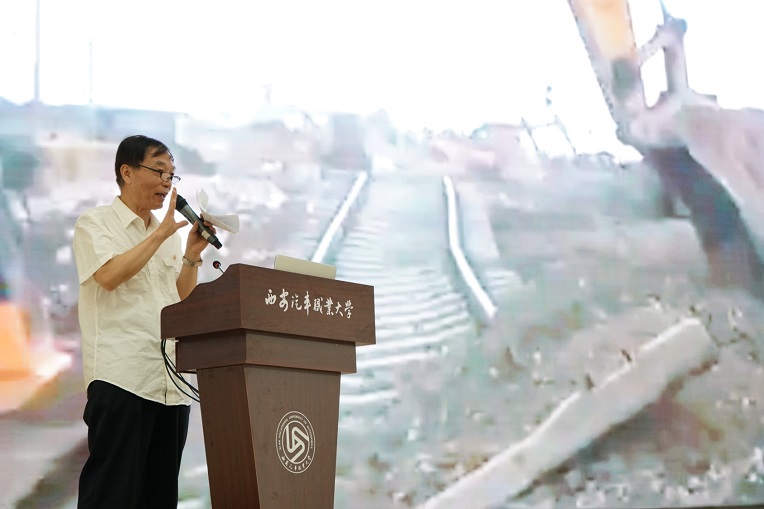 新宝2登录线路检测中心