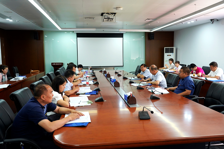 新宝2登录线路检测中心