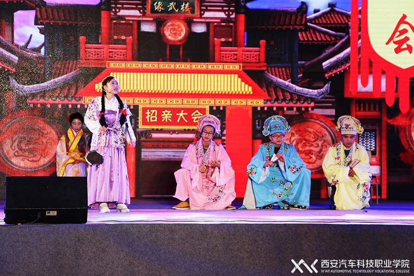 新宝2登录线路检测中心