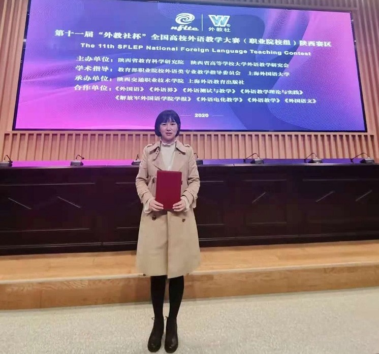 新宝2登录线路检测中心