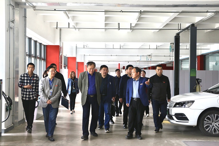 新宝2登录线路检测中心