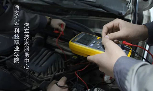 新宝2登录线路检测中心