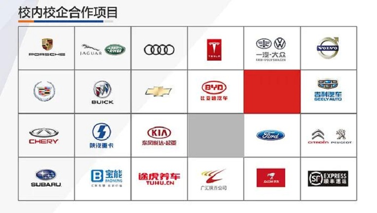 新宝2登录线路检测中心