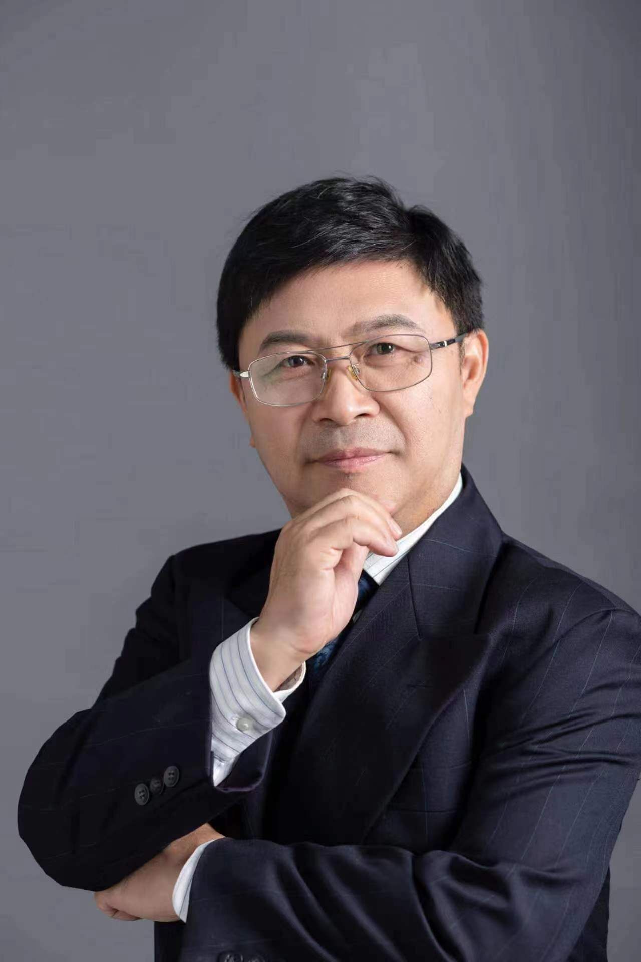 新宝2登录线路检测中心