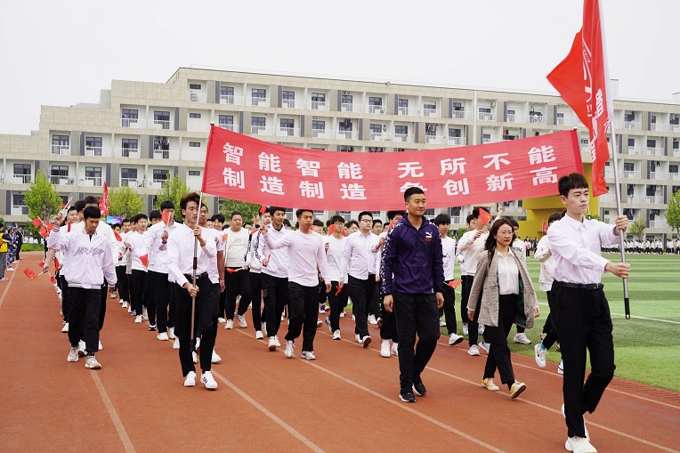 新宝2登录线路检测中心