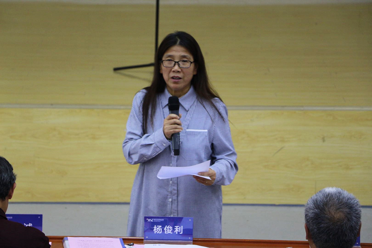 新宝2登录线路检测中心