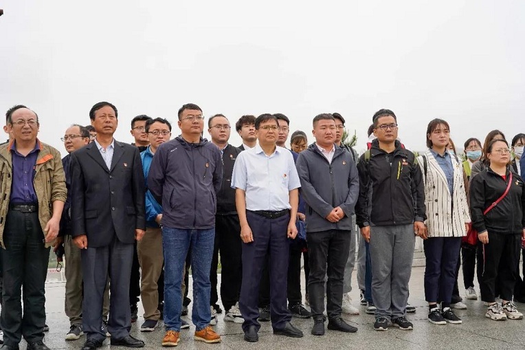 新宝2登录线路检测中心