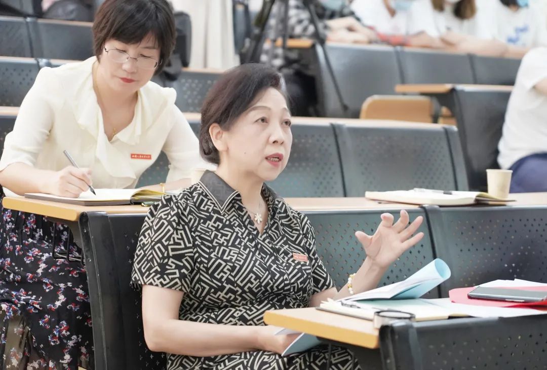 新宝2登录线路检测中心