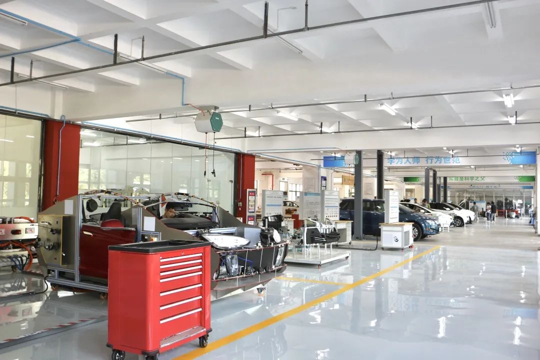 新宝2登录线路检测中心