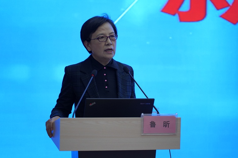 新宝2登录线路检测中心