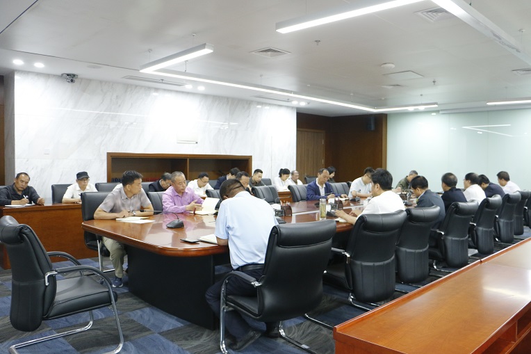 新宝2登录线路检测中心