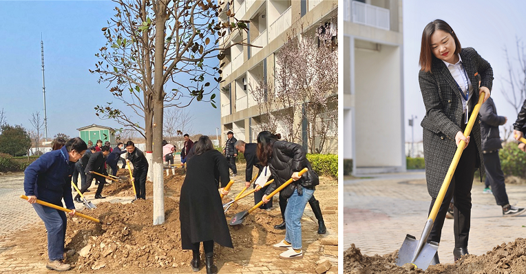 新宝2登录线路检测中心