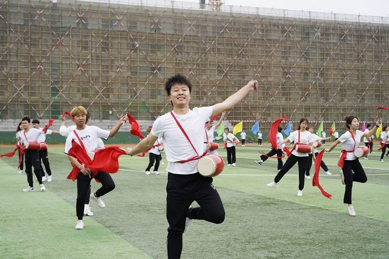 新宝2登录线路检测中心