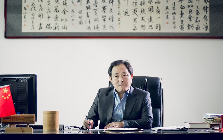 新宝2登录线路检测中心