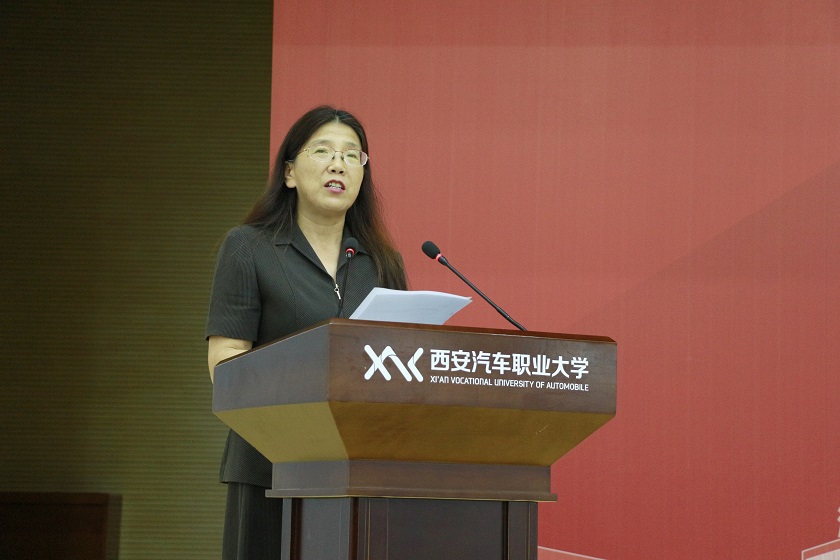 新宝2登录线路检测中心