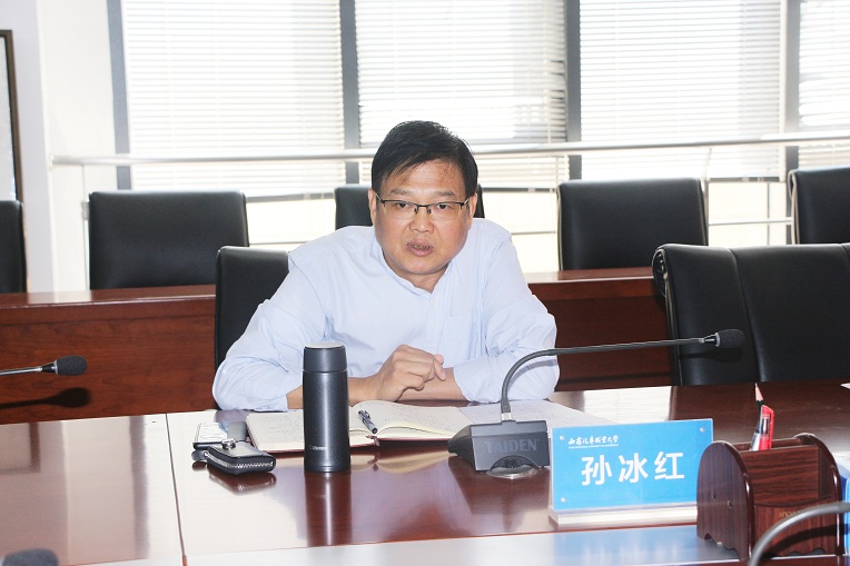 新宝2登录线路检测中心