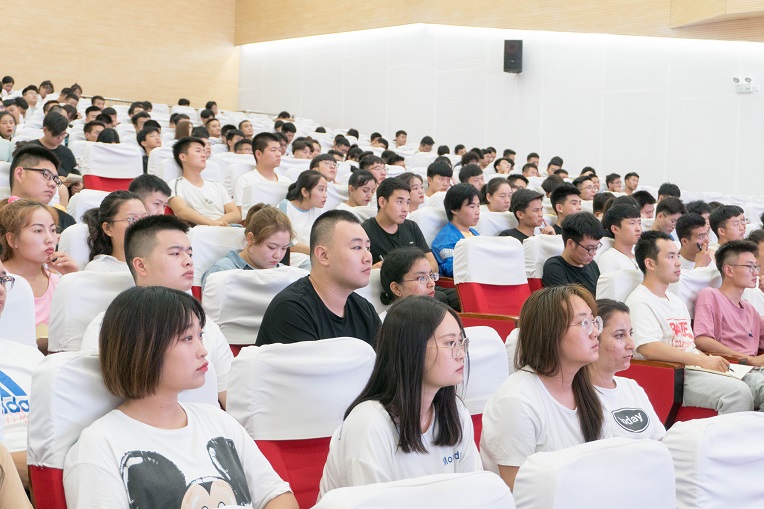 新宝2登录线路检测中心