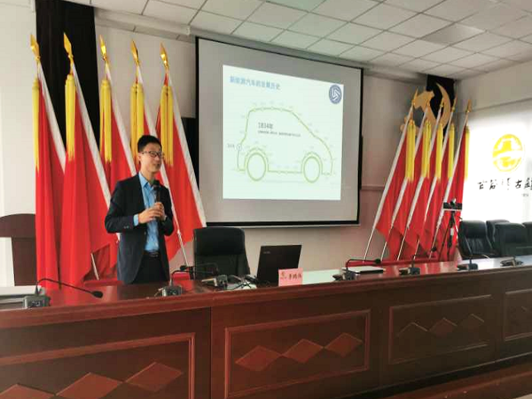 新宝2登录线路检测中心