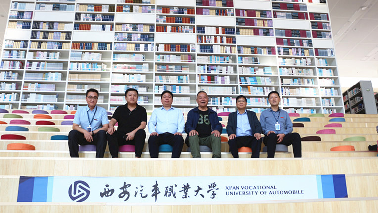 新宝2登录线路检测中心