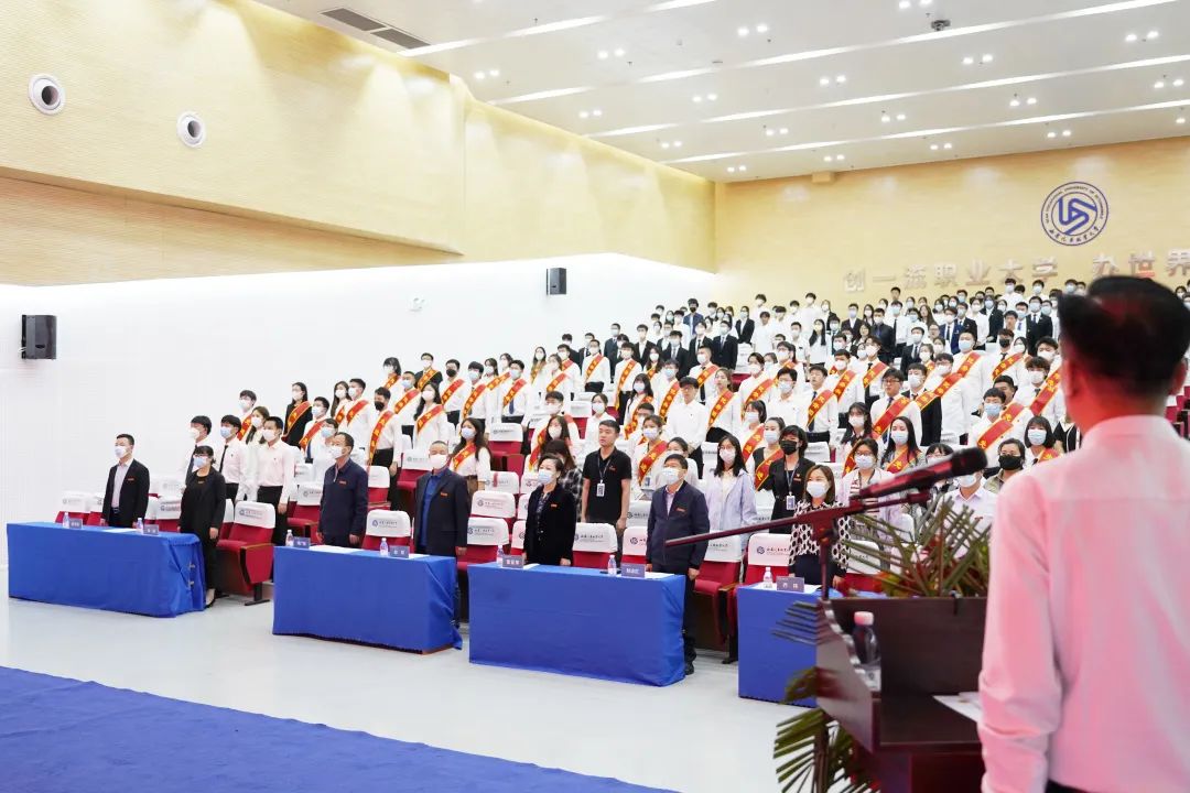 新宝2登录线路检测中心