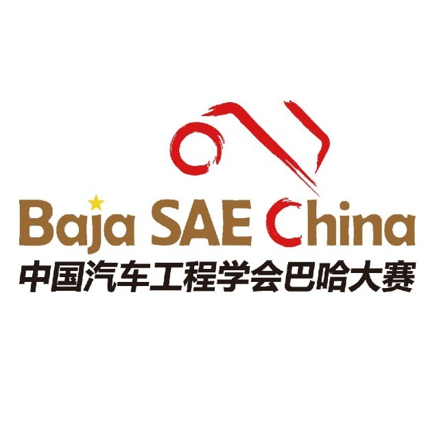 新宝2登录线路检测中心
