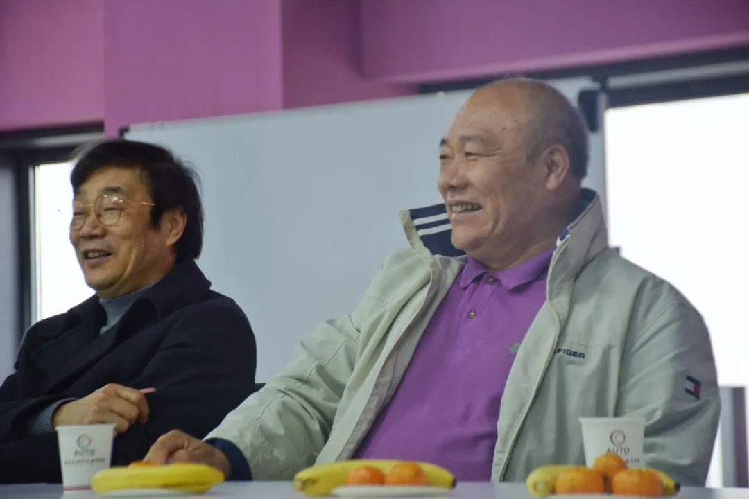 新宝2登录线路检测中心