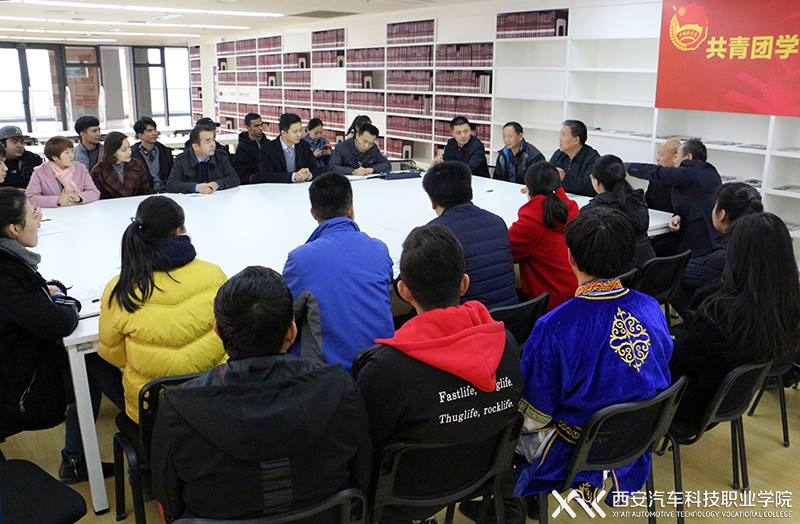 新宝2登录线路检测中心