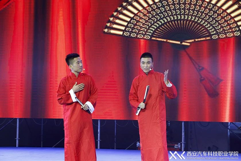 新宝2登录线路检测中心