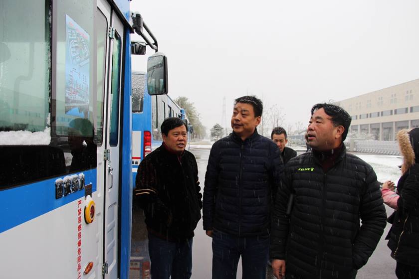 新宝2登录线路检测中心