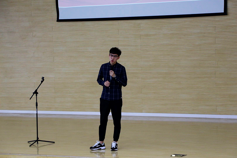 新宝2登录线路检测中心