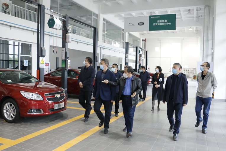 新宝2登录线路检测中心