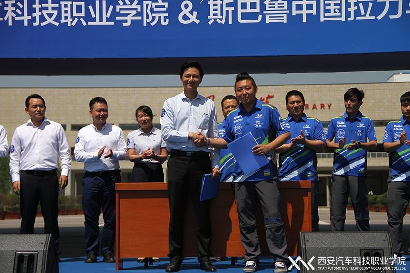 新宝2登录线路检测中心