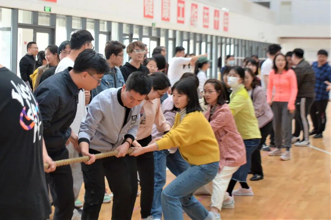 新宝2登录线路检测中心