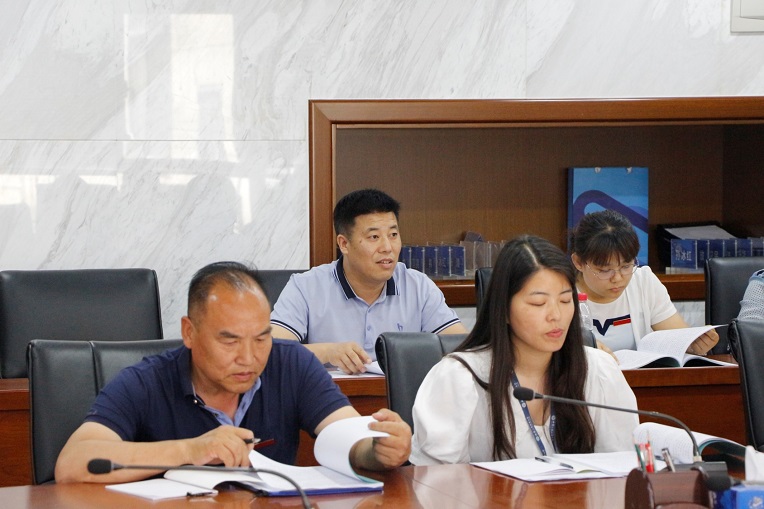 新宝2登录线路检测中心