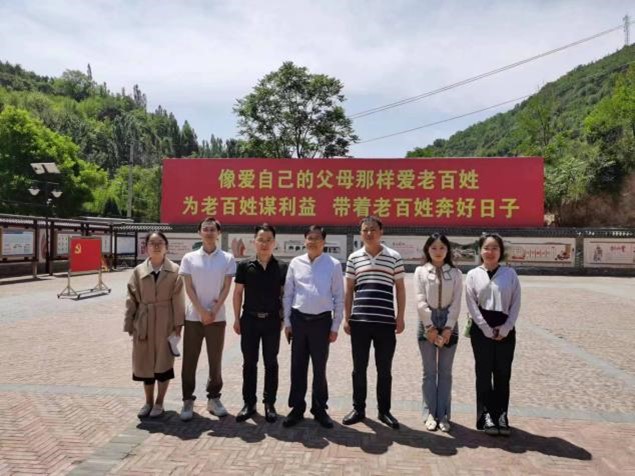 新宝2登录线路检测中心