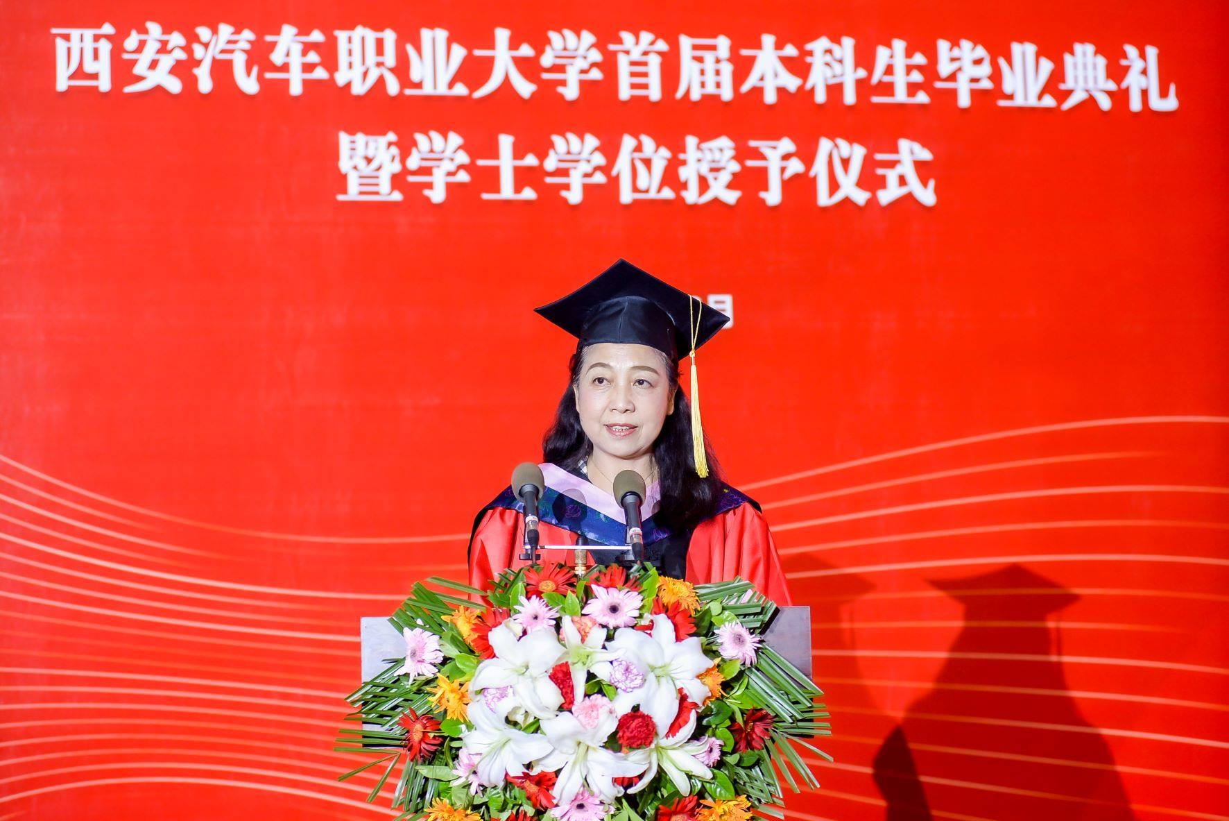 新宝2登录线路检测中心