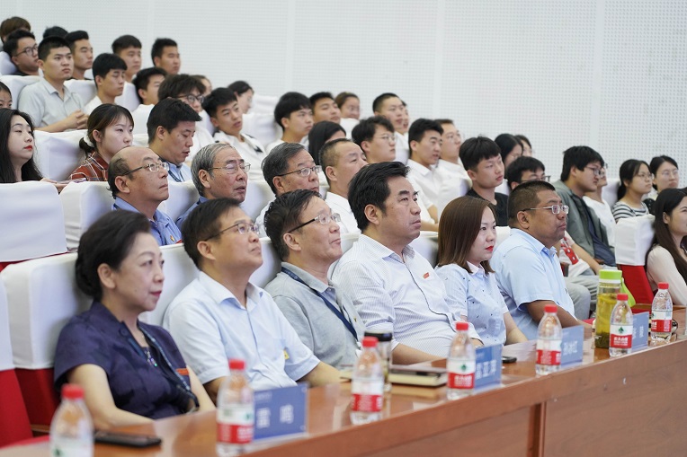 新宝2登录线路检测中心