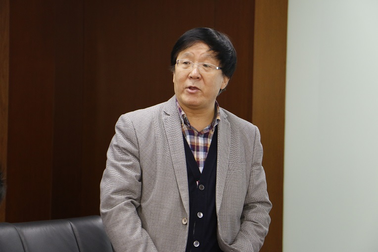 新宝2登录线路检测中心