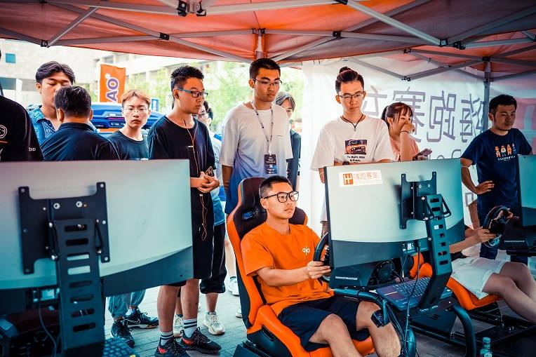 新宝2登录线路检测中心