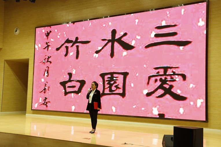 新宝2登录线路检测中心