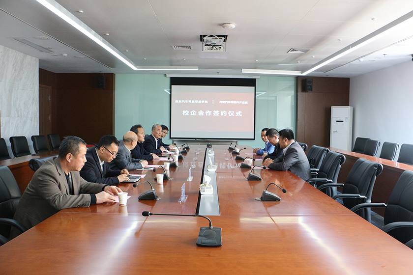 新宝2登录线路检测中心