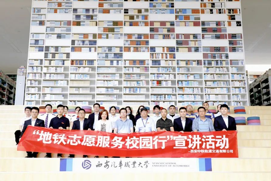 新宝2登录线路检测中心