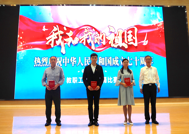 新宝2登录线路检测中心