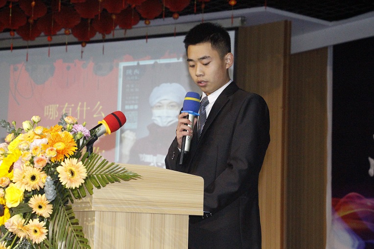 新宝2登录线路检测中心