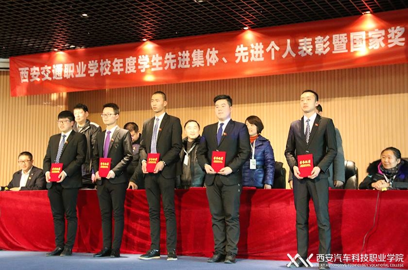 新宝2登录线路检测中心