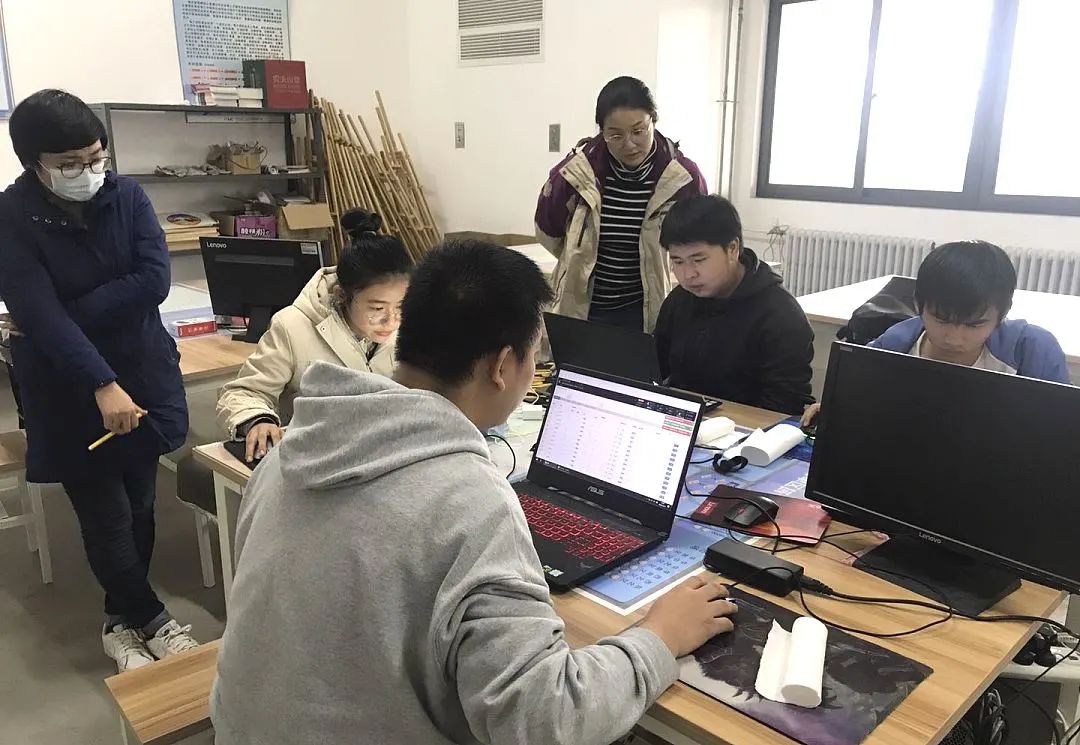 新宝2登录线路检测中心