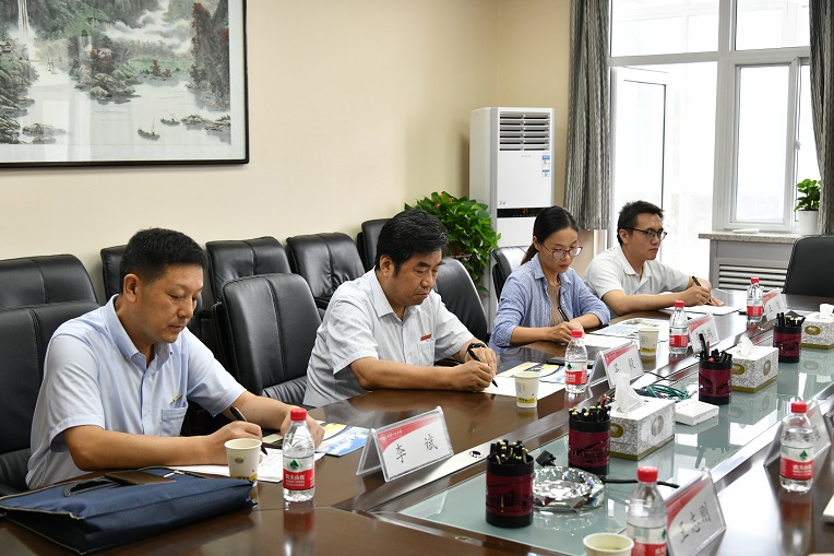 新宝2登录线路检测中心