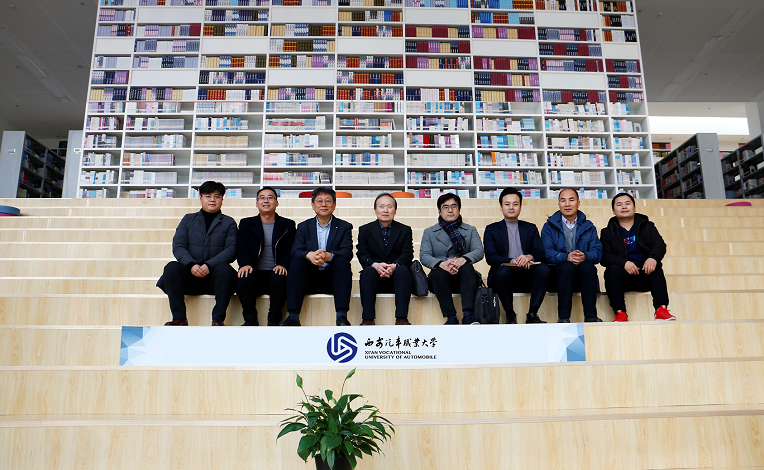 新宝2登录线路检测中心