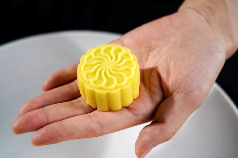 新宝2登录线路检测中心