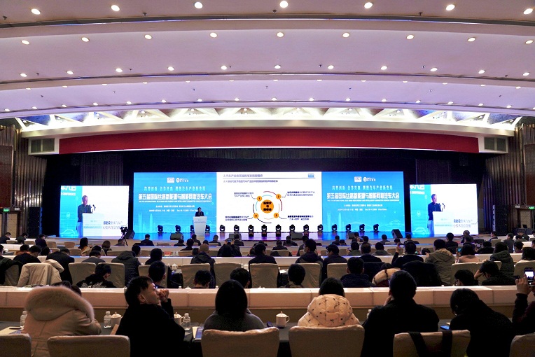 新宝2登录线路检测中心